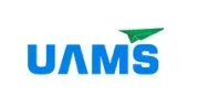 UAMS