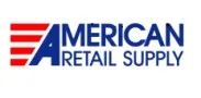 americanretails