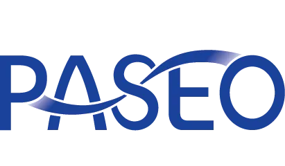 asia-pulp-paper-Logo-Paseo