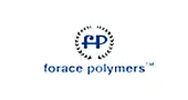forcepolimer