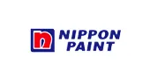 nipponpaints