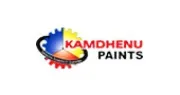 kamdhenupaints