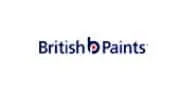 britishpaint