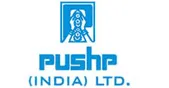 pushp