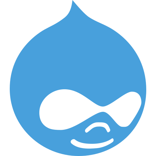 DRUPAL