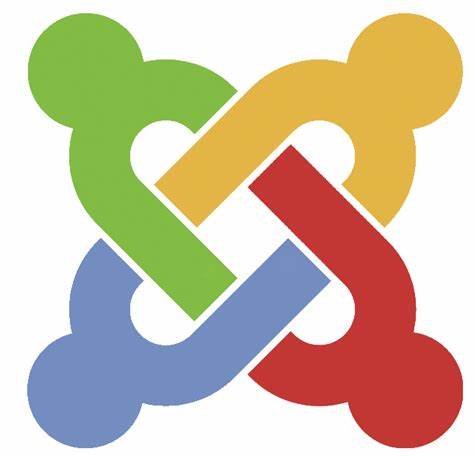 JOOMLA