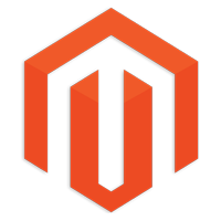 MAGENTO