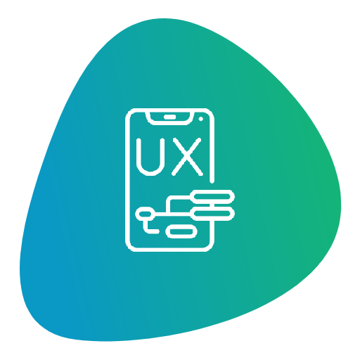 UI/UX Design