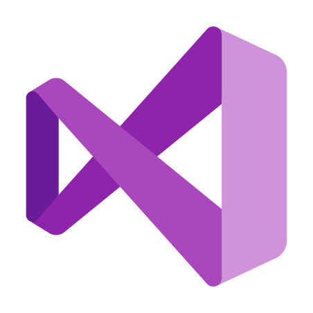 VISUAL STUDIO