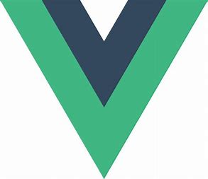 VUEJS