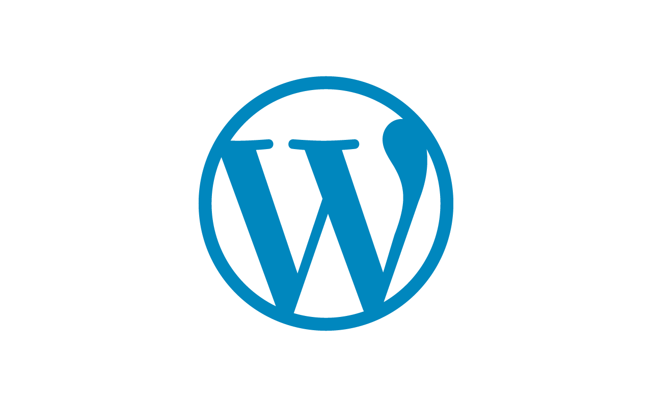 WORDPRESS