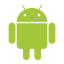 Android Studio