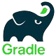 Gradel