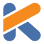 Kotlin App Development