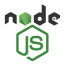 NodeJs