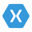 Xamarin