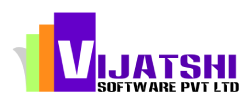 Vijatshi_logo